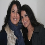 Hasna zalagh sur yala.fm